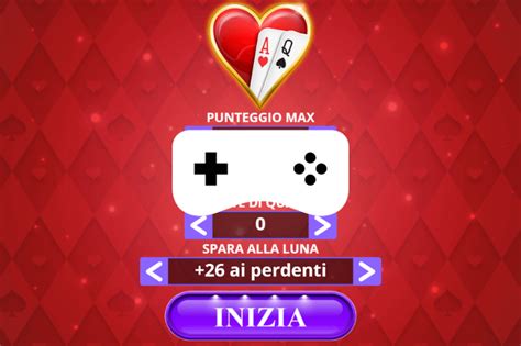 gioco di carte hearts online gratis|Hearts Online I VIP ♥️.